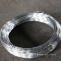 Metal Wire Galvanized iron wire with good qualityNew Manufactory